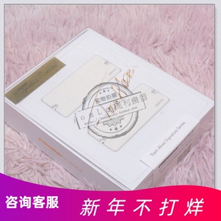 9折Fishman渔夫Fluence Signature Series Tosin Abasi 6 7 8 弦