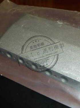 X标价9折 Fender 芬达 美标 STANDARD TREMOLO BLOCK琴桥底座4349