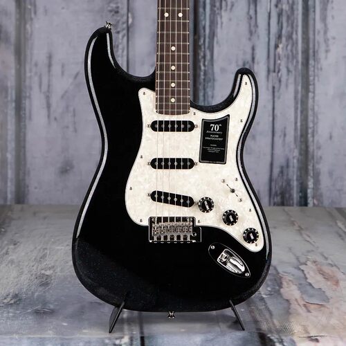 Fender芬达电吉他Player玩家