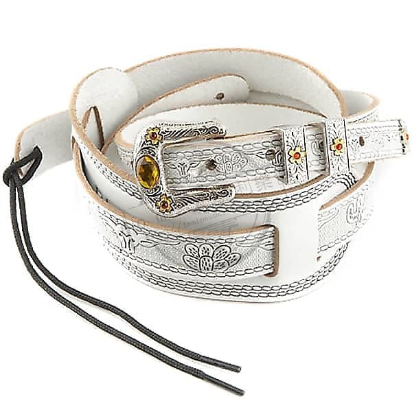 Gretsch吉他贝斯背带9220026000