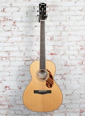 88折Fender芬达PM-2 PARLOR PM-3C TRIPLE-0吉他097-0320/0331