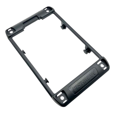 Fishman渔夫前级效果器