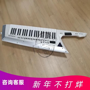 X9折Roland罗兰AX-Edge JUNO-DS88/DS76 XPS-30/10电子合成器键盘
