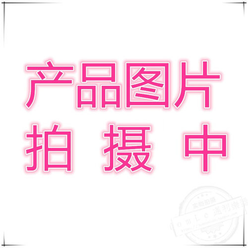Fender芬达电吉他传统70S
