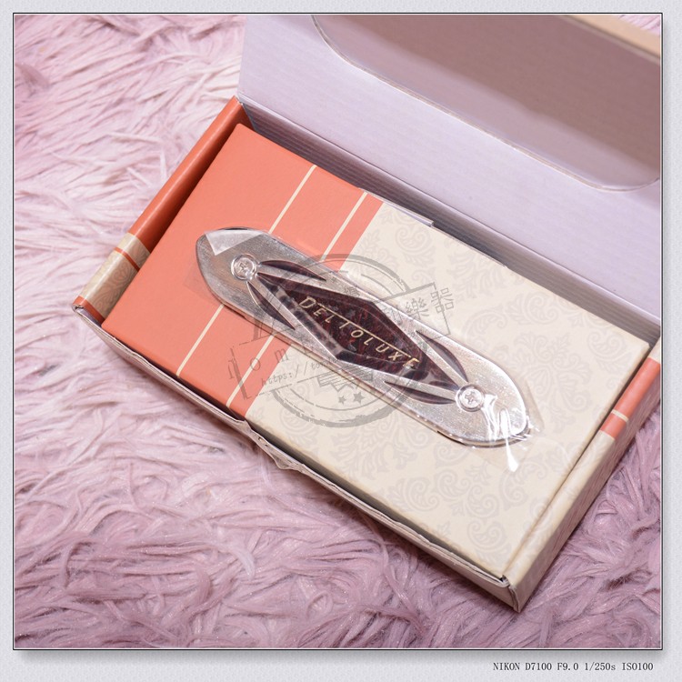 Gretsch电磁声学声孔拾音器