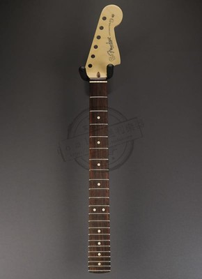 FenderPROFESSIONALJAZZMASTER