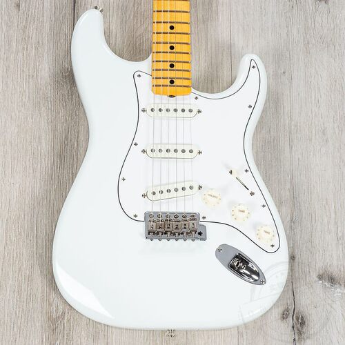 电吉他Fender芬达男女通用