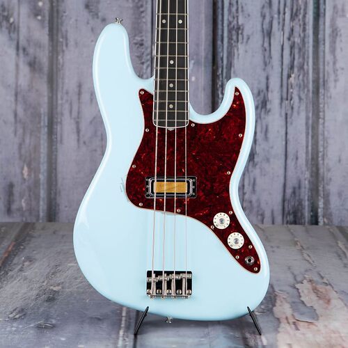 Fender芬达电贝司贝斯0140711