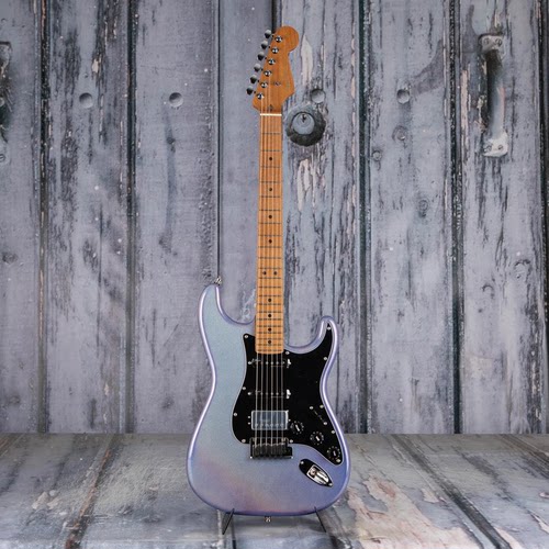 Fender芬达70周年纪念系列电吉他