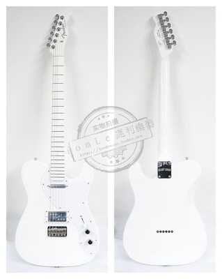 Fender芬达JapanSILENTSIREN