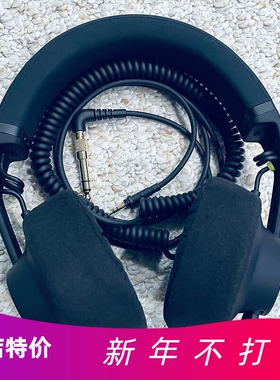 9折AIAIAI TMA-2 Studio Wireless+降噪高品质头戴无线监听耳机