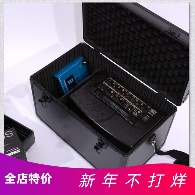 X标价9折罗兰Roland AC33 AC40 AC60 RW民谣吉他音箱音响包航空箱