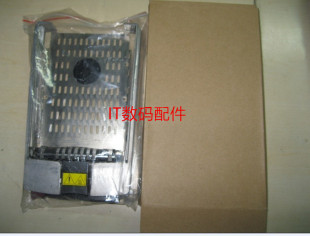 R7425 R6415 R6515 DELL 2.5 R7515 R6525硬盘托架SAS 3.5 R7525