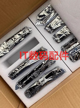 H3C Uniserver 3010 G3 R5500 G5 R5300 G5 1.8T SAS 10K 硬盘