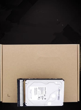 4T NL SAS 4TB 7.2K 存储硬盘  0235G7AG 02359093 S2600T S2200T