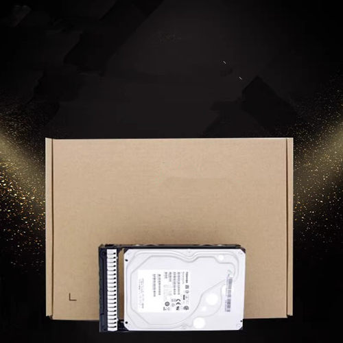 4T NL SAS 4TB 7.2K 存储硬盘  0235G7AG 02359093 S2600T S2200T