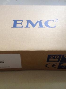 EMC 005052377 005052378 005052581 005052580 3.2T 3200G SSD