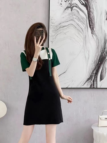 毛丝情服饰 XDENZFS103 毛丝情服饰 XDENZFS103