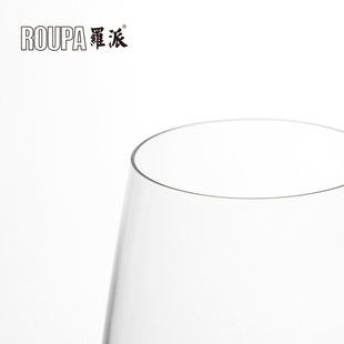 户外旅行外带便携红酒杯水晶玻璃个人专用水杯多功能酒杯套装