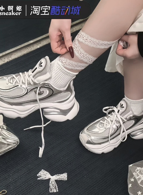 adidas/阿迪达斯Originals OZVENUZ W女子低帮运动休闲鞋KI0557