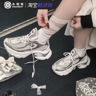 adidas/阿迪达斯Originals OZVENUZ W女子低帮运动休闲鞋KI0557