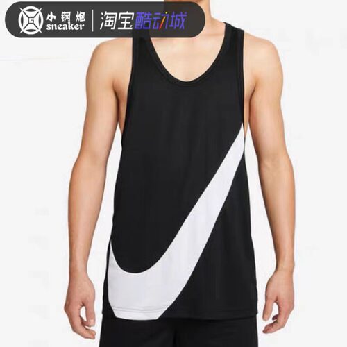 Nike耐克正品运动背心