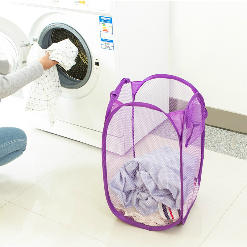 household Large Laundry basket Laundry basket Dirty clothes basket fold Dirty clothes Storage baskets Storage basket Toys Storage basketsin the Storage consolidation , Home Storage appliances , Storage Basket , Laundry basket  category - from Buy2taobao.com to provide professional Taobao agent buy service