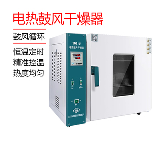 北京永光明电热鼓风恒温干燥箱烘箱干燥箱烘干箱老化箱五谷实验室