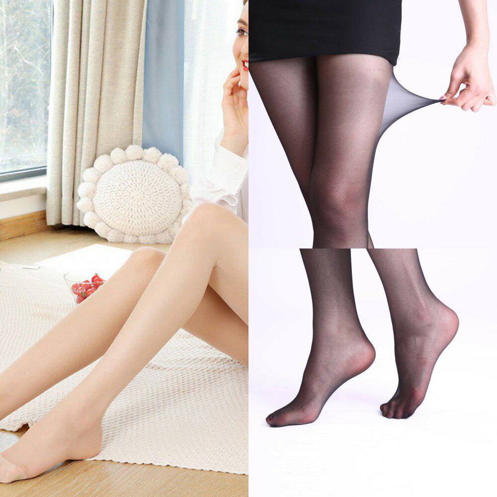 袋装厂家丝袜夏季连裤袜薄款袜子丝袜连裤袜菠萝袜连裤袜春秋