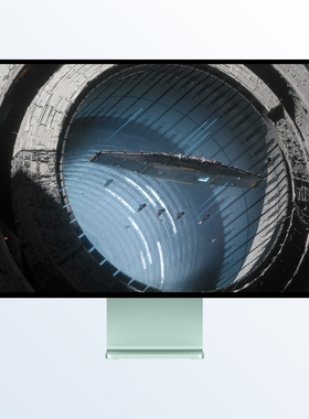 GUESSWP 12张太空概念壁纸平板Mac壁纸平板壁纸高清电脑壁纸A4