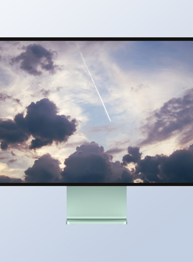 GUESSWP天空云朵2张4KiPhone手机壁纸平板壁纸电子壁纸ipad壁纸Z1
