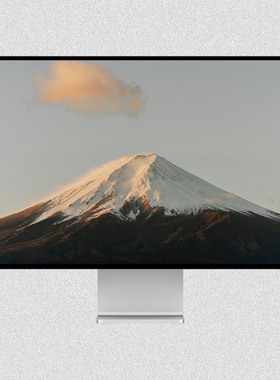 GUESSWP 5张富士山4K壁纸ipad自然风景壁纸电脑壁纸手机壁纸Z11