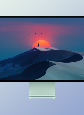 GUESSWP 3张夕阳4K壁纸Mac壁纸平板壁纸高清电脑壁纸电子壁纸A1