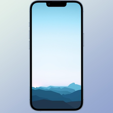 GUESSWP100张极简主义2K手机壁纸超清高质量iPhone电子壁纸S1