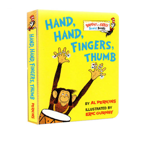 Hand,Hand,Fingers,Thumb