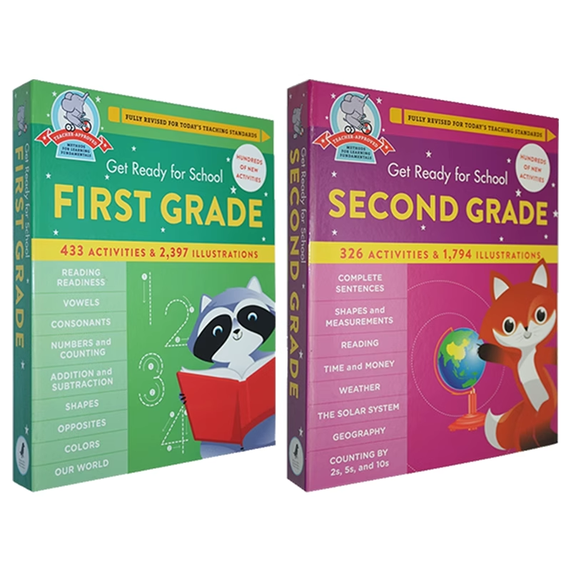 GetReadyforSchoolSecond