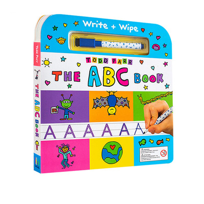 TheABCBookWriteWipe