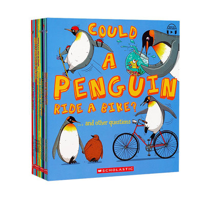 hatIfanOcean动物妙想国