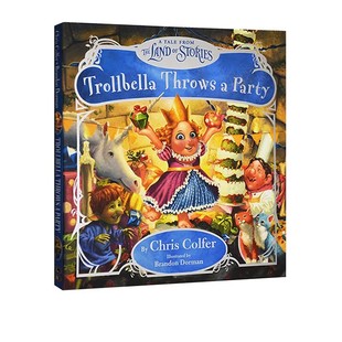 英文原版 Hurricane Blizzard Blackout 凯迪克银奖 精装故事绘本 私人侦探系列 The Upper Case Time Flies 7 Ate 9 小布朗绘本