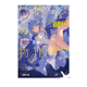 轻小说 KADOKAWA PHenomenon PHysics 电磁幽体 妖精 绿山墙日文原版 PHantom 妖精物理学 物理学 日版 预售