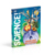 Dk Encyclopedia of Knowledge: Science (New Edition)