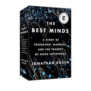 Night 自营 朋友 Jayne Minds Hisham 头脑 我 聪明 普利策奖 夜巡 The 英文原版 Matar Best Watch Friends