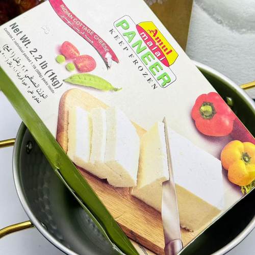 块状土耳其奶酪乳制品进口