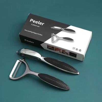 土豆削皮刀具厨房工具