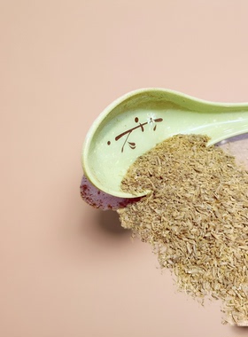 孜然CUMIN POWDER香料 调料新疆孜然粉调味料大料烤肉配料 调味料