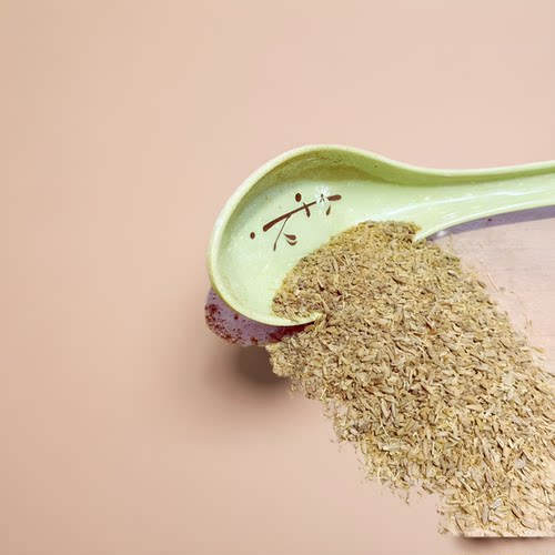 孜然CUMIN POWDER香料 调料新疆孜然粉调味料大料烤肉配料 调味料