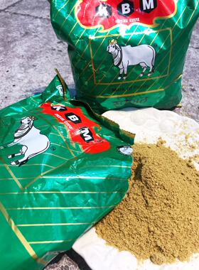 KBM500G印度香菜籽粉CORIANDER POWDER香菜粉 调料印度料理香料