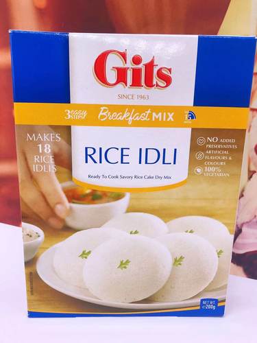 cake印度大米小吃烘培预拌粉糕点