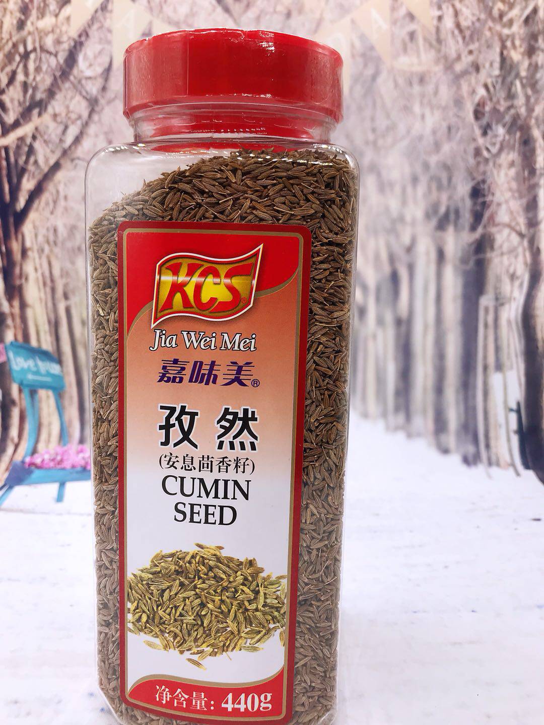 孜然茴香,孜然和茴香(第15页)_大山谷图库