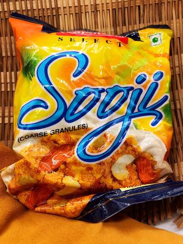 甜点制作粉500g土耳其烘培